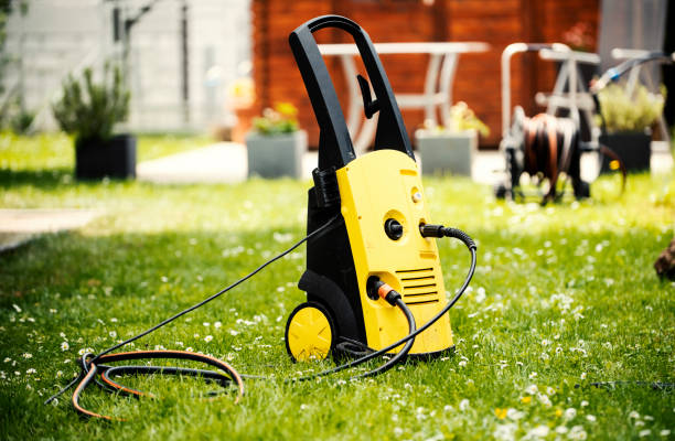 Best Oil Spill Cleanup  in Greenwood, LA